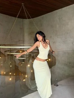 Aimeejaihall OnlyFans Leaked Free Thumbnail Picture - #jicOE8ClRQ