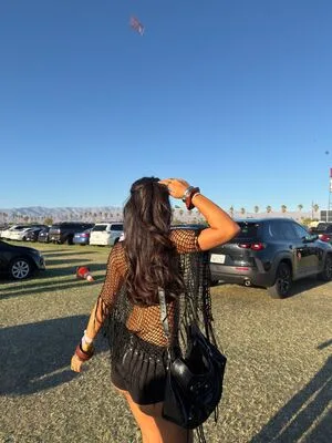 Aimeejaihall OnlyFans Leaked Free Thumbnail Picture - #k9yhuDHU6m