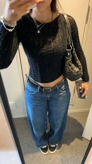 Aimeejaihall OnlyFans Leaked Free Thumbnail Picture - #nQScnP6rfp
