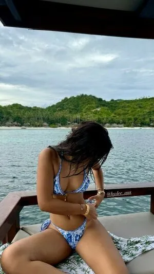 Aimeejaihall OnlyFans Leaked Free Thumbnail Picture - #nV9Bhg5DUa