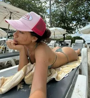 Aimeejaihall OnlyFans Leaked Free Thumbnail Picture - #ncIjpk3iOC