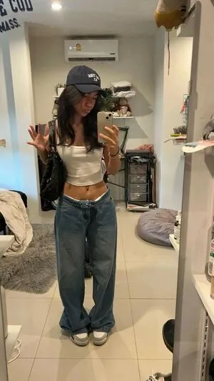 Aimeejaihall OnlyFans Leaked Free Thumbnail Picture - #oc6cNYPZLc
