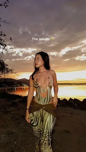 Aimeejaihall OnlyFans Leaked Free Thumbnail Picture - #ojImIysVoz
