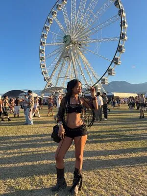 Aimeejaihall OnlyFans Leaked Free Thumbnail Picture - #qEWZCTuadP