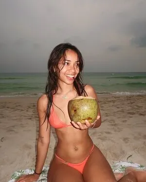 Aimeejaihall OnlyFans Leaked Free Thumbnail Picture - #tCZXi7rqpt