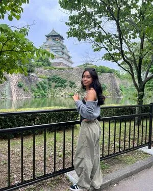 Aimeejaihall OnlyFans Leaked Free Thumbnail Picture - #teG2JSWCw9