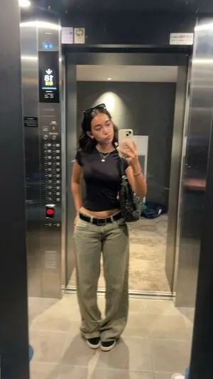 Aimeejaihall OnlyFans Leaked Free Thumbnail Picture - #vWfMzug2XN