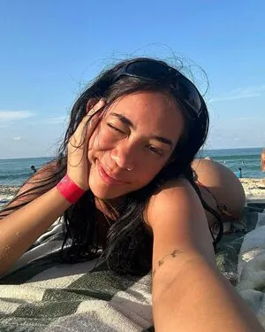 Aimeejaihall OnlyFans Leaked Free Thumbnail Picture - #vjaeM1zluN