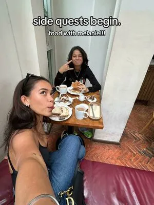 Aimeejaihall OnlyFans Leaked Free Thumbnail Picture - #xjYWjXTPPz