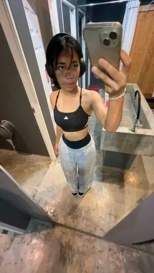 Aimeejaihall OnlyFans Leaked Free Thumbnail Picture - #yeQjAwgklG