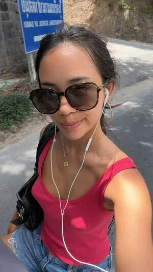 Aimeejaihall OnlyFans Leaked Free Thumbnail Picture - #ypYN5q9f4U