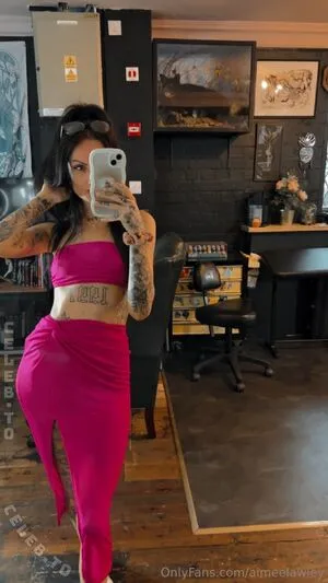 Aimeelawley OnlyFans Leaked Free Thumbnail Picture - #n3jsVFMElE