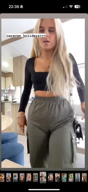 Aimeeloganx OnlyFans Leaked Free Thumbnail Picture - #3Rkurs06nI