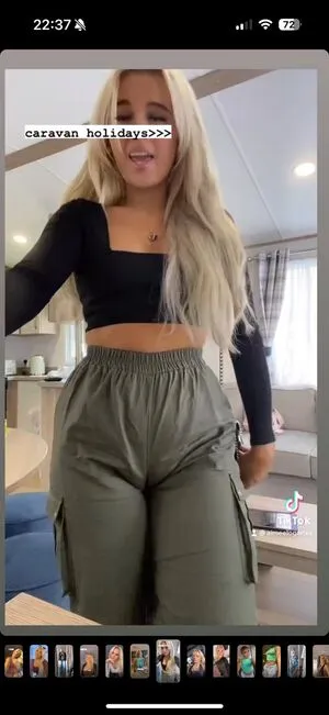 Aimeeloganx OnlyFans Leaked Free Thumbnail Picture - #vnO1IwC6IP