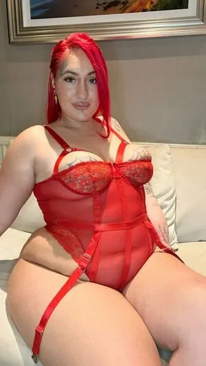 Aimeelouisesw OnlyFans Leaked Free Thumbnail Picture - #SlC0PYRS0p