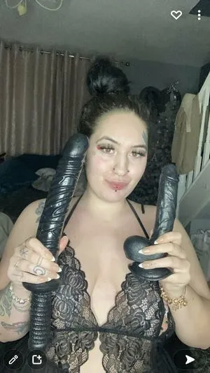 Aimeelouisesw OnlyFans Leaked Free Thumbnail Picture - #hFUPzG1pIC