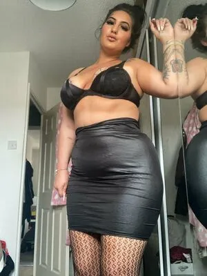 Aimeelouisesw OnlyFans Leaked Free Thumbnail Picture - #hmsKltNi2P