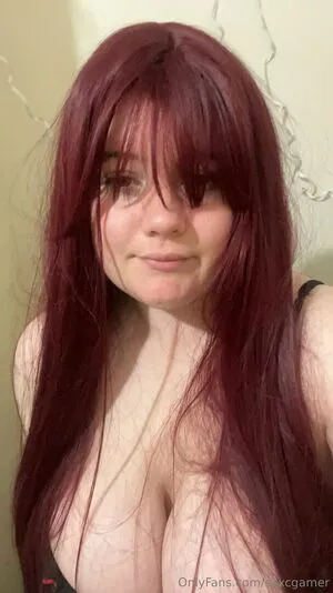 Aimeerose OnlyFans Leaked Free Thumbnail Picture - #024lCTFjAy