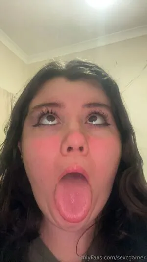 Aimeerose OnlyFans Leaked Free Thumbnail Picture - #3nfFDEsk3C