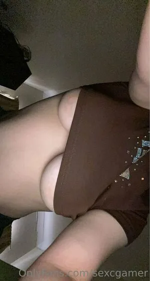 Aimeerose OnlyFans Leaked Free Thumbnail Picture - #IjkGzNSd9M