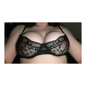 Aimeerose OnlyFans Leaked Free Thumbnail Picture - #VF1e6wrhY4