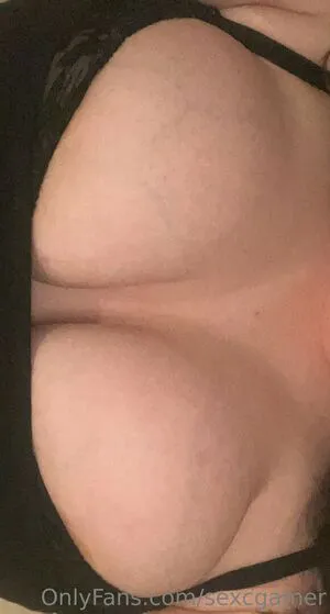 Aimeerose OnlyFans Leaked Free Thumbnail Picture - #wsXE2vbYmy