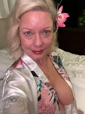 Aimeesparadox OnlyFans Leaked Free Thumbnail Picture - #OT3ziDjobY