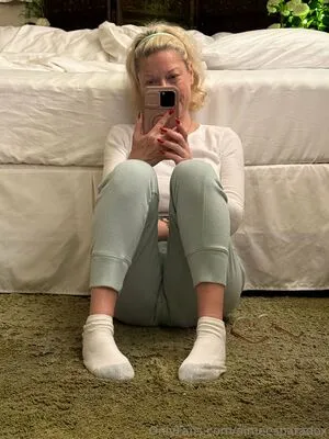 Aimeesparadox OnlyFans Leaked Free Thumbnail Picture - #Qb1mzxGXJn