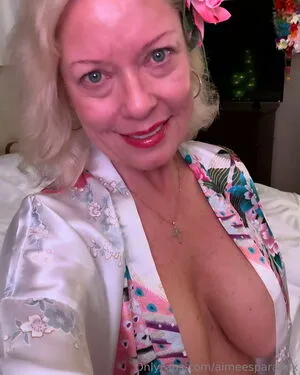Aimeesparadox OnlyFans Leaked Free Thumbnail Picture - #lBMPxPR3GT