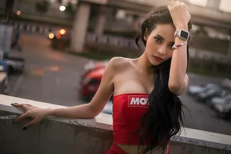 aimeewinamp OnlyFans Leaked Free Thumbnail Picture - #7feEVw68Tf