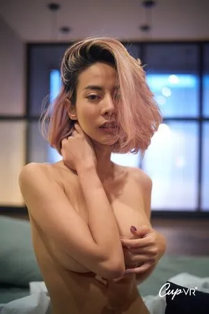 aimeewinamp OnlyFans Leaked Free Thumbnail Picture - #InH6kAMxdU