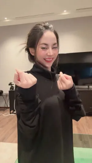 aimeewinamp OnlyFans Leaked Free Thumbnail Picture - #O9j2SnSd0Q