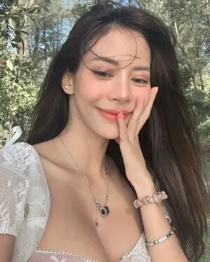 aimeewinamp OnlyFans Leaked Free Thumbnail Picture - #PmRZ81hnHv