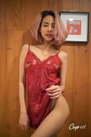 aimeewinamp OnlyFans Leaked Free Thumbnail Picture - #QOXIMEosf1