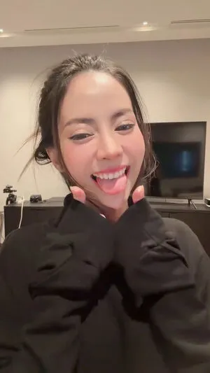 aimeewinamp OnlyFans Leaked Free Thumbnail Picture - #YMumDsNBg5