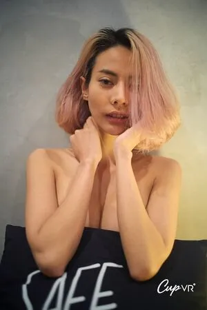 aimeewinamp OnlyFans Leaked Free Thumbnail Picture - #kcwyC8zajx