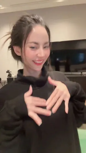 aimeewinamp OnlyFans Leaked Free Thumbnail Picture - #nezXo4l6xJ