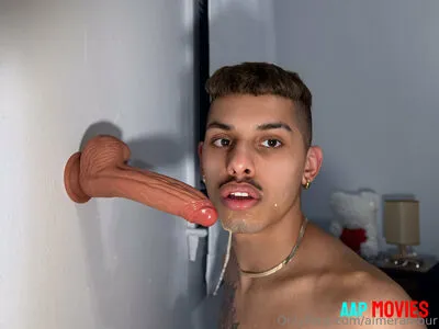 Aimeramour OnlyFans Leaked Free Thumbnail Picture - #Tl5qnkpsHC