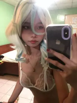 Aimi Zy OnlyFans Leaked Free Thumbnail Picture - #dEibj4Qwbs