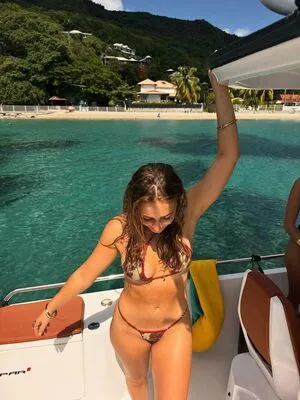 Aimie Perino OnlyFans Leaked Free Thumbnail Picture - #OetMLFce3g