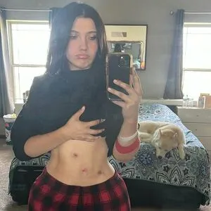 Aimie Valencia OnlyFans Leaked Free Thumbnail Picture - #1bpinaDcDO