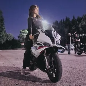 Aimie Valencia OnlyFans Leaked Free Thumbnail Picture - #1iYDl8M4LJ