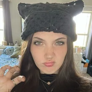Aimie Valencia OnlyFans Leaked Free Thumbnail Picture - #7nZ9vhkWWJ