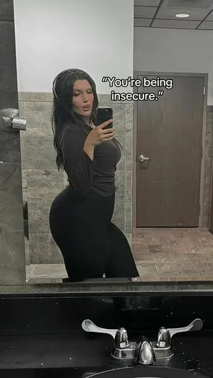 Aimie Valencia OnlyFans Leaked Free Thumbnail Picture - #Ay673qAZly
