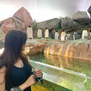 Aimie Valencia OnlyFans Leaked Free Thumbnail Picture - #B1TlP8H52g