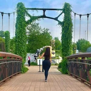 Aimie Valencia OnlyFans Leaked Free Thumbnail Picture - #Er9IrPTMIn