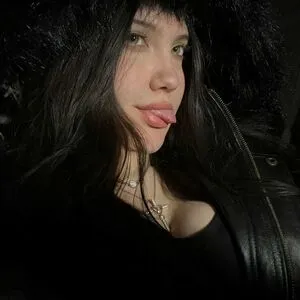 Aimie Valencia OnlyFans Leaked Free Thumbnail Picture - #GeSb9WauHq