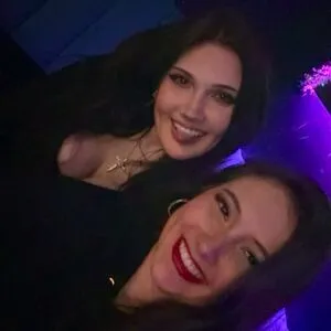 Aimie Valencia OnlyFans Leaked Free Thumbnail Picture - #KdHqVyErB1