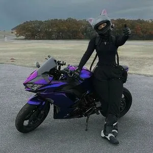 Aimie Valencia OnlyFans Leaked Free Thumbnail Picture - #QcgwWOPJWB