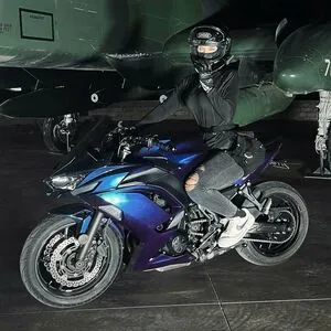 Aimie Valencia OnlyFans Leaked Free Thumbnail Picture - #T2GArWzq48